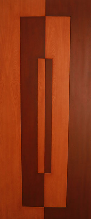 Corporate Doors | Mackply Corporate Doors | Wooden Flush Doors | Wooden Doors Sri Lanka, Flush Doors, Wooden Doors